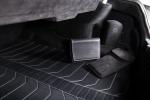 BMW M6 Gran Coupe by G-Power 2014 года
